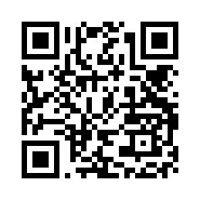 QR Code for 31mGCdNbfbaabMzRPHsaUNotoTvt3vyqCP