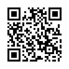 QR Code for 31mGGLHAaRENrXfrXFmE4ttb9ZcCMLs2FF