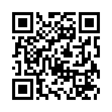 QR Code for 31mGLNt58ne61mUXCZpg3qiNw7ALJihG1H