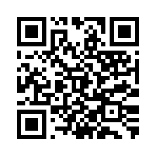 QR Code for 31mGPJrZ4eTr4k6FCWUJPNkjbGU4hKj8KK