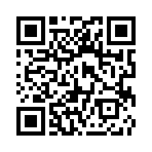 QR Code for 31mGRstAzTy3aYTmNU6Vp2dcr5r7mJgabX