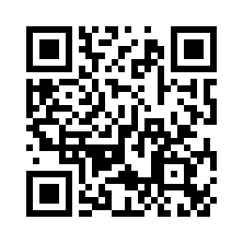 QR Code for 31mGT4wVK4dEBaR5HGCMYCxj18NHfNG1tP