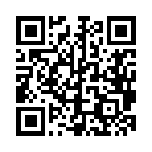 QR Code for 31mGVtpQF8DEnYuNuy7ReNtnFPevdBJccg