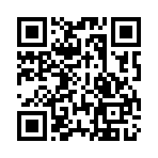 QR Code for 31mGXEiXSTeKRpxSjwMvsRKRRHT7JUjPrJ