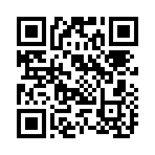 QR Code for 31mGdVXF4yB5cnU19eKz3iKBZ1f7SHy4ft