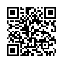QR Code for 31mHC2YJqTtrqVoDbbuN41CknWDqgikeLF