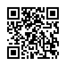 QR Code for 31mHCyMv232oqiFsbiGgedMCumiBeBiixg