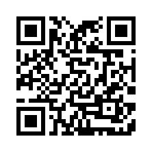 QR Code for 31mHEXeXDTTa4Za2sFwrcm3u4PdKY92a7a