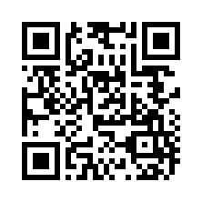 QR Code for 31mHSEztdoXDdS9NBquDUGCDjbcSCXnsia