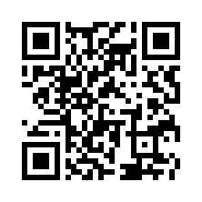 QR Code for 31mHSGJUmzwLPXtyzAhGx2HWSqb8MePcQ3
