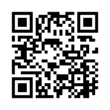 QR Code for 31mHT1dwQAL6UnFNgK6ts2btTJmKmEgJz9