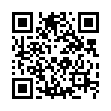 QR Code for 31mHTdV8ywvGjsBgMXRX7LyyUw2NXd8tS2