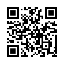 QR Code for 31mHUGseHoJJ2mqsP6Mj3NZotq15xP9zPP