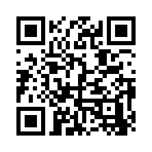 QR Code for 31mHaPMosC2KqrUo8XjU2mthUm32dbMscN