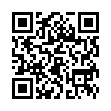 QR Code for 31mHdBiVfzGKnxgrBhuosccjkAhGLhWZ5c