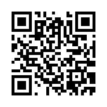 QR Code for 31mHgRfosqduJEBZHFgRaRfGJsaePpLXkG