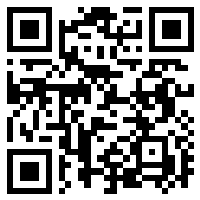 QR Code for 31mHiXhVCJAS9bHe73st8tdo7SE6bWqk9Y