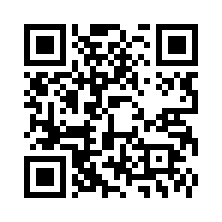 QR Code for 31mHjW5Rc4ogZKDL5fbALQsjNx2Qs13aC5