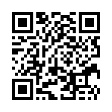 QR Code for 31mHkoBR2XjX5PDFh78uuYuPUZTY1WMUGJ