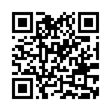 QR Code for 31mHowp2fZxuBFtzwLVW7U9dMdQCWvRA2y