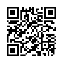 QR Code for 31mHp6snHRCXVZmXWSFneNbcx6NHKVVhsK