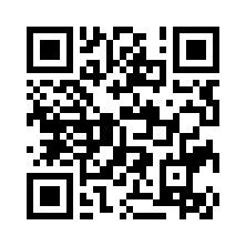 QR Code for 31mHswfFAkhYsfuTHLQk1RPfs4GyQQxASa
