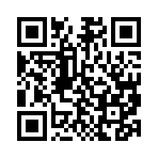 QR Code for 31mHwQAssLGYpv6xRPRogoSdCVQgFAuoz2