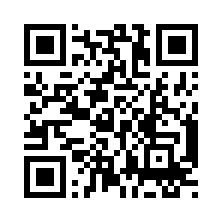 QR Code for 31mHzRqMapCBXFPFQ4FBENnJiAZQLyiMbE