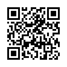 QR Code for 31mHzb1kJsxokC2qnBdM2weCLwqLXdTLr3