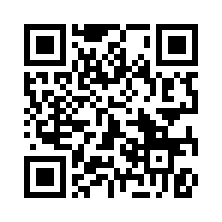QR Code for 31mJBdNfWKwVGASvCaNSRWjHYkEMqfdakh