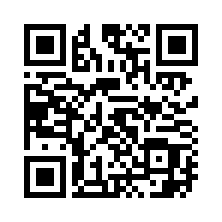 QR Code for 31mJG65ceNf91hvFCLSpVcyj92JxndNFu2
