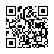 QR Code for 31mJGCd8idCfT8mbLZGLfp6cJ9cCPPsjAF