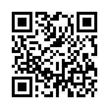 QR Code for 31mJHCAjjs2x7pMnrMHYJBM3HcG2e6ZLEx