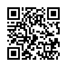 QR Code for 31mJMnep8mWcT2ez3Fyfhp4UNEe4giMx9L
