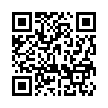 QR Code for 31mJdWiMMEx7XuiaCvddFb9PVXcTXwXjBR
