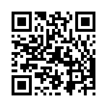 QR Code for 31mJmWPtmDYyWLxcs4opLkXDPCZnBan1Fa