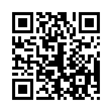 QR Code for 31mJpcFSZ4V87UWhrpbAWC3tDotXpWsnff