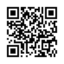 QR Code for 31mJsVACtjkc7sU3kHMayvEJExy7XRCbZF