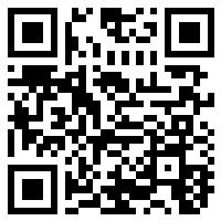 QR Code for 31mJzVCfpTvBVm3SgmfGD6GdPm3FktPg6M
