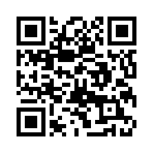 QR Code for 31mK3Ws1SRpps6eiERj5mpwktUcpCBRK77