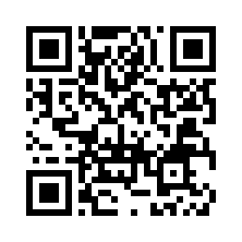 QR Code for 31mK8USUNYfXg8ojTo4zDiNbQCofQ3CmSS