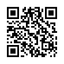 QR Code for 31mKBHhTiVNi1WFihvcK7ENfQYNEsp8vQa