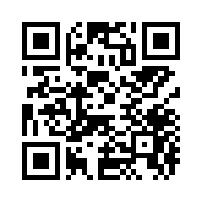 QR Code for 31mKBomibQRCk13TgCo6GiNHptE2NsDdKN