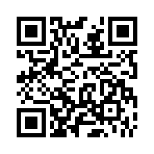 QR Code for 31mKEysgwWamFCTMTEMbzSWJ9VePCbJ2NQ