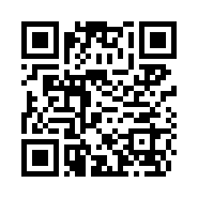 QR Code for 31mKJD49vSN7Rby4MPf84TryLsqgYLDKQX
