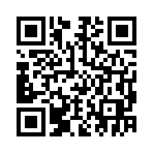 QR Code for 31mKPvMG9KZzB5Em9NaepjVLR66jWSTP9Y