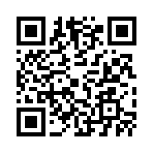 QR Code for 31mKTLFn3WhmPN5QSff5AvCmmWNauy4oru