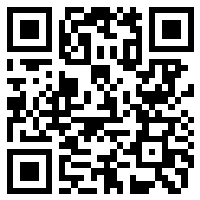 QR Code for 31mKVMcXxryp8k5J9DVXE5WRZpG6MyQo7F