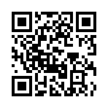 QR Code for 31mKk2VL5tPdRFA2hLgEGvkpgAkLbyEkJe