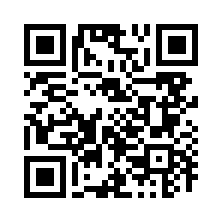 QR Code for 31mKvRNdGxWpm5iDGb7xcCANfrk2eqBTf4